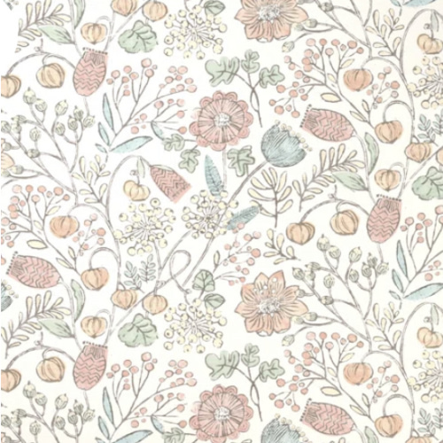 Cash Fund for Personalized Gifts