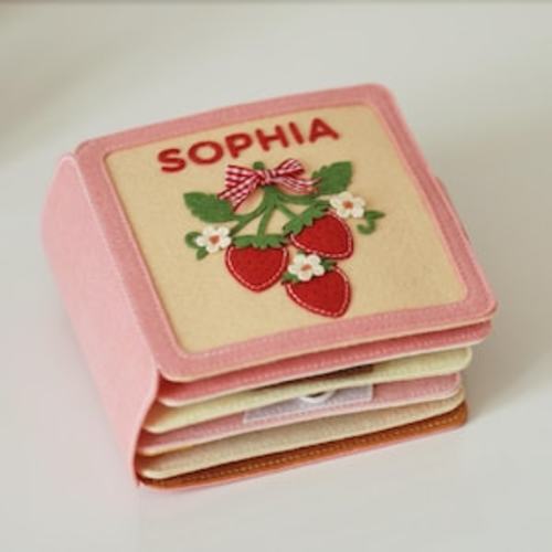 Etsy - Shopping Cart