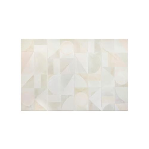 House of Noa Tumbling Baby Play Mat for Floor – Foldable Foam Playmat for Babies & Kids, Non-Toxic Wipeable Baby Mat