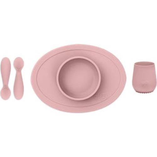 First Foods Set