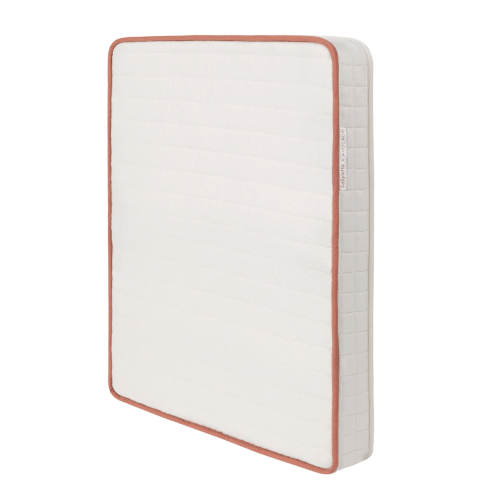Babyletto Organic MIDI Crib Mattress