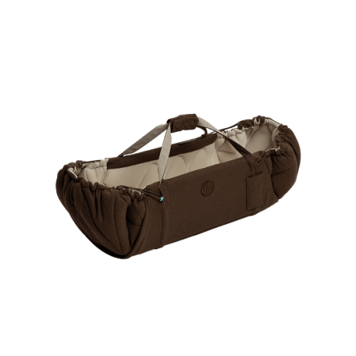 SleepCarrier vol. 5