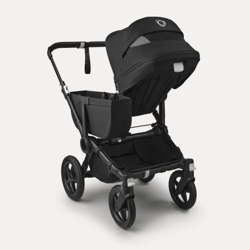 Bugaboo Donkey 5 Mono 2-in-1 stroller