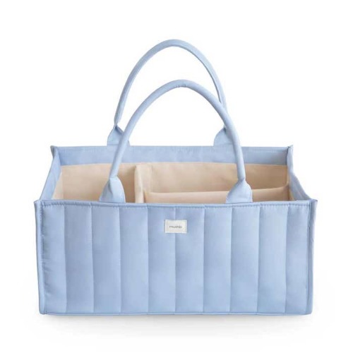 Diaper Caddy