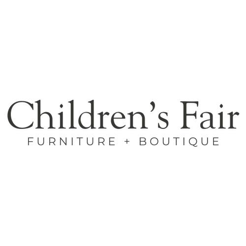 My Baby Registry