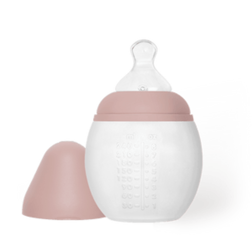 Your Shopping Cart – Élhée