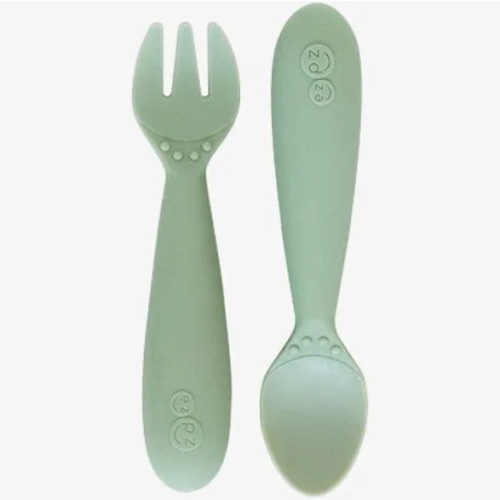 Mini Utensils