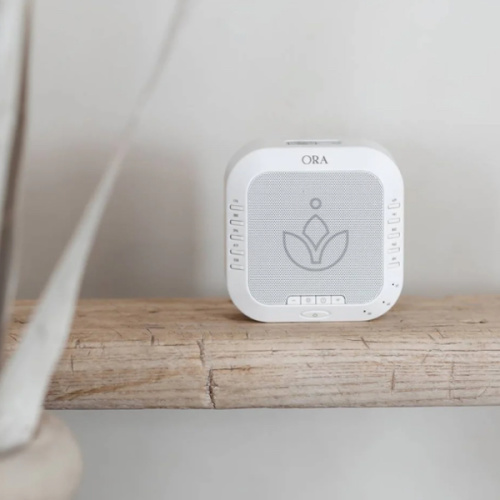 Ora Sound Machine