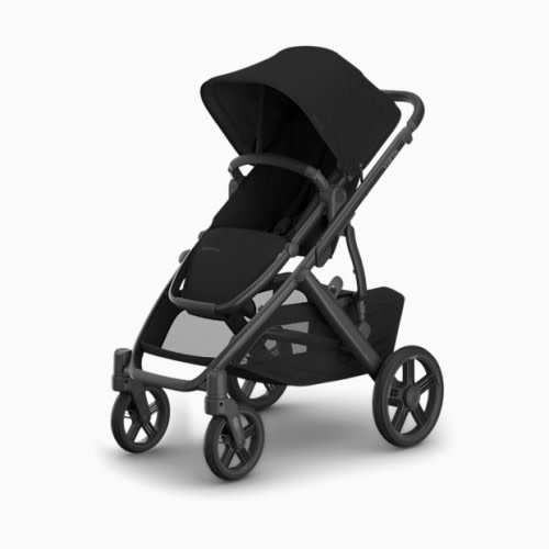 Vista V3 Stroller - James