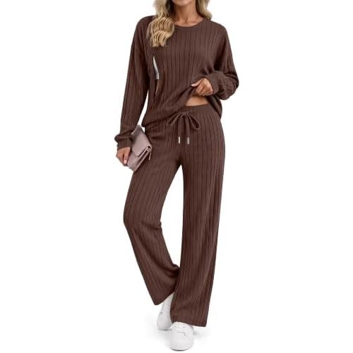 Huukeay 2 Piece Nursing Breastfeeding Set