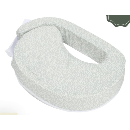 Basic Nursing Pillow