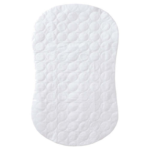 Halo Bassinest waterproof pad