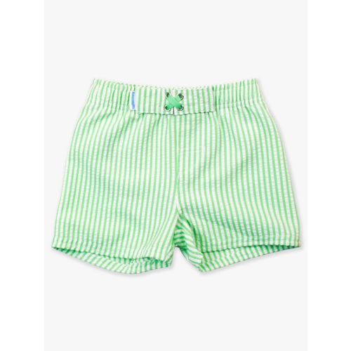 Swim Trunks | RuffleButts & RuggedButts