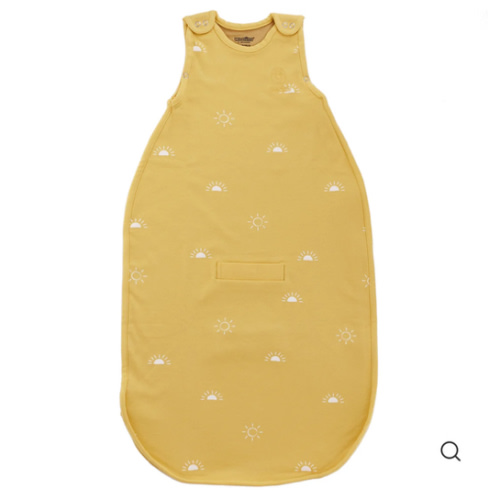 4 Season® Ultimate Baby Sleep Bag - Sun