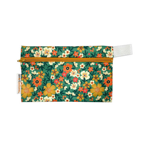 Smart Bottoms Mini Wet Bag