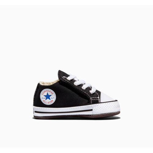 Chuck Taylor All Star Cribster Canvas
