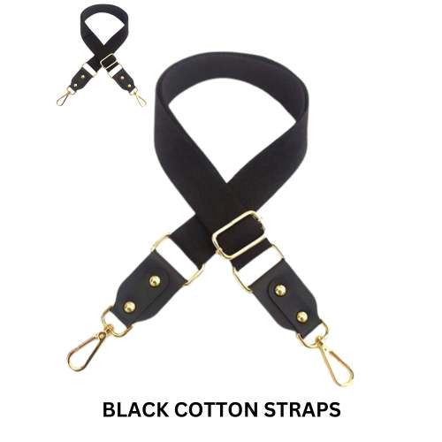 2 Pack Mini Mae Straps – Higton