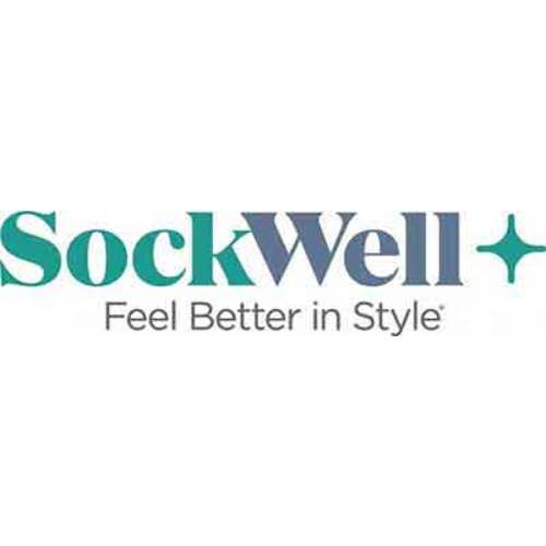 Shop Merino Wool Socks For Women Today | Sockwell