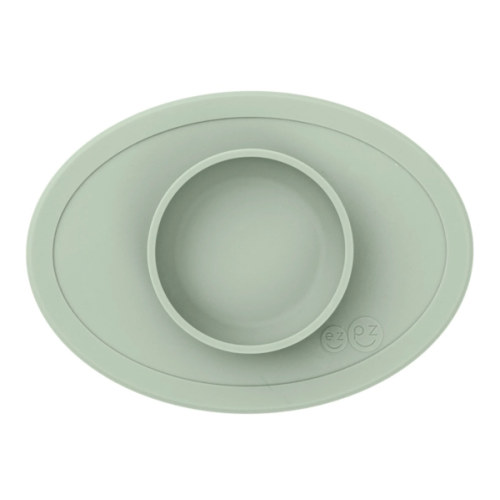 ezpz Tiny Bowl
