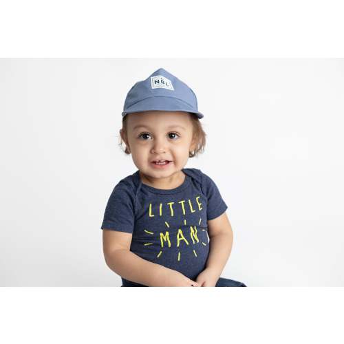 Baseball Cap (Twilight)