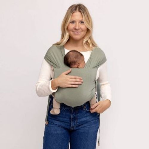 Wildbird Aerial Buckle Wrap - Acadian - L-4XL