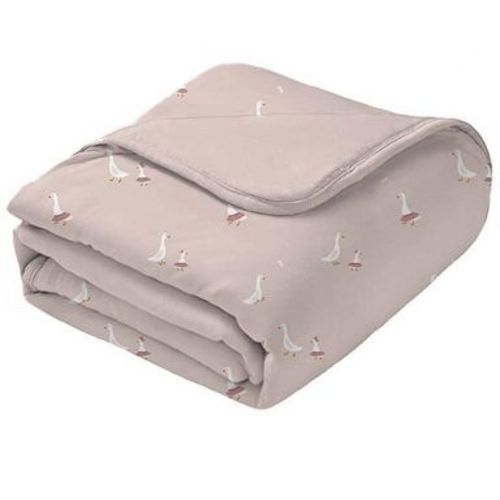 Cloud Blanket Mini - 1.0 TOG - tutu goose