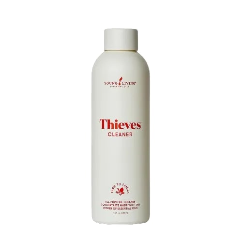 Young Living Thieves Cleaner - 14.4 fl. oz.