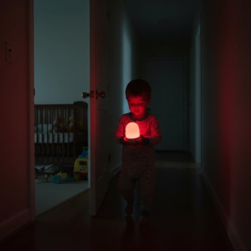 Revive GO - 670nm - Sleep Light for Blue-Free Nights