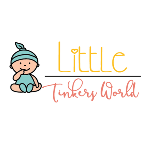 Baby Brush – LittleTinkers-world