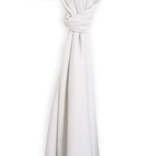 Swaddle Blanket, Merino Wool, Newborn to 3 Months, Beige Default Title