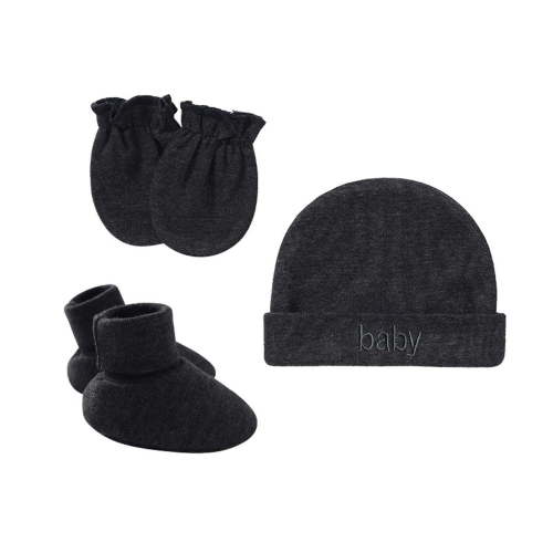Xiaoshan Newborn Baby Knitted Hats for Girls Birthday Knitted Hats for Kids 2 Baby Boy Beanie Hat Newborn Caps Boy Winter Clothes 2 T Gorros Para Bebes NiñOs De 6 A 12 Meses 2025