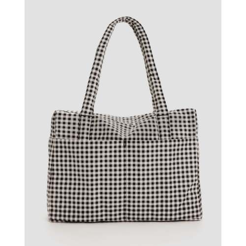 Cloud Carry-on Diaper Bag