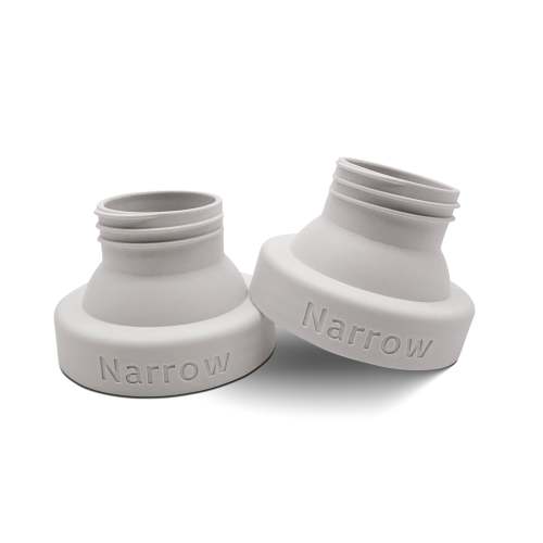 Pump Adapter 2-Pack – Babba