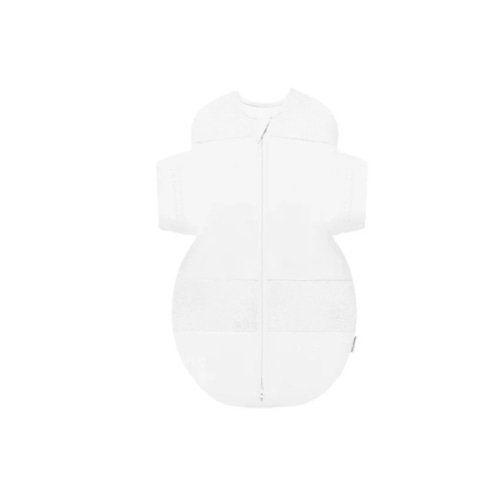 100% Organic SNOO Sleep Sack
