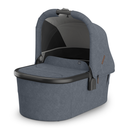 UPPAbaby Bassinet V3 - Julian