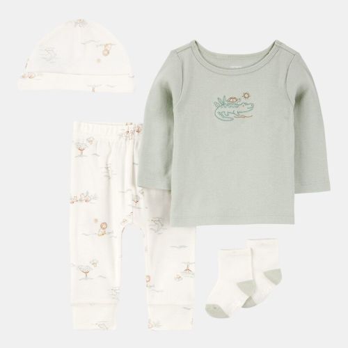 Green | Carter’s Oshkosh Canada