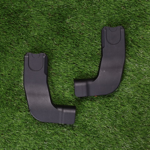 Car seat Adapters For Stroller