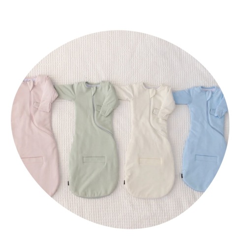 Swaddle Easy (Magnetic)