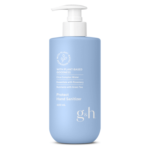 g&h™ Protect Hand Sanitizer | g&h | Amway