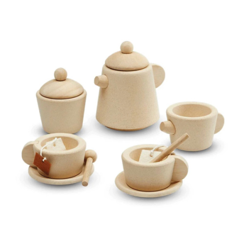 Tea Set