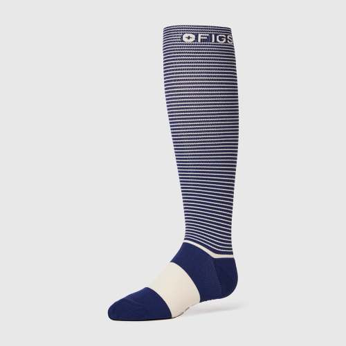 FIGS Compression Socks