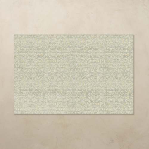 Tumbling Mat | Winslow