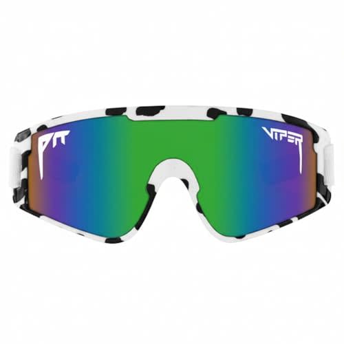 Pit Viper The Baby Vipes Sunglasses
