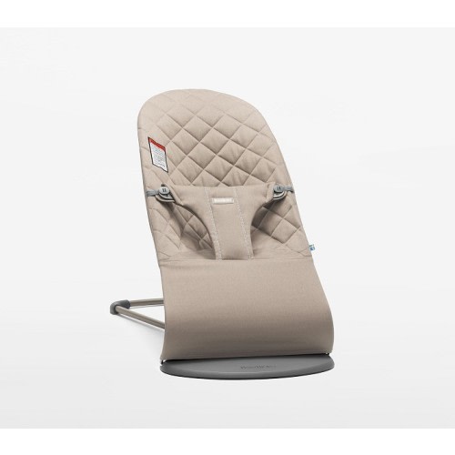BABYBJÖRN® Bouncer Bliss