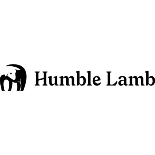 The Humble Shield - Bible Bag – Humble Lamb