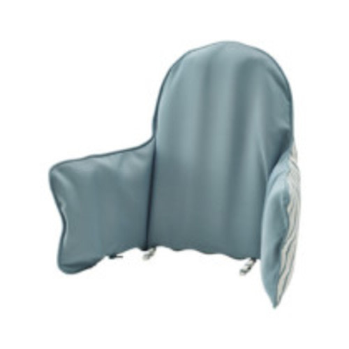 IKEA ANTILOP Supporting Cushion and Cover