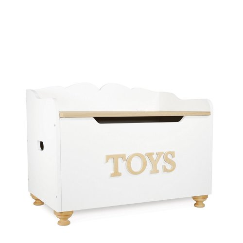 Le Toy Van Toy Box