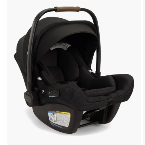 PIPA™ Aire RX + PIPA Relx Base Infant Car Seat | Nordstrom