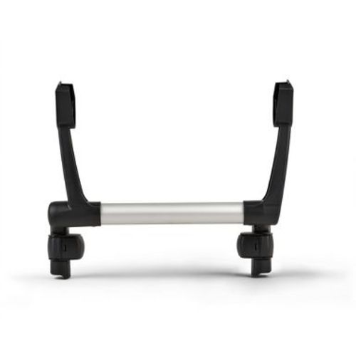 Bugaboo Donkey Stroller Car Seat Adapter