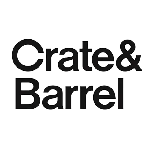 Priscilla Perez Jatwan Forbes Baby Gift Registry | Crate & Kids